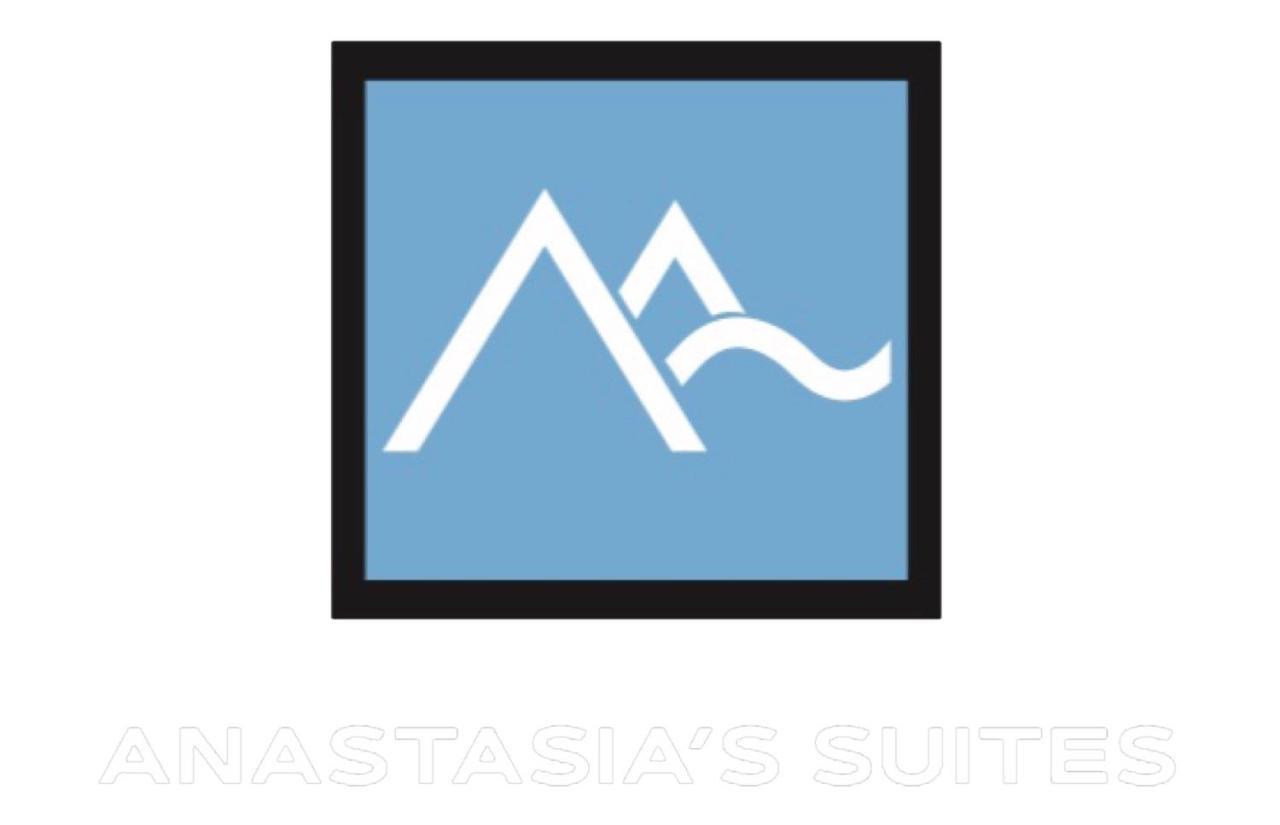 Anastasia'S Suites Arcadia Vitina Ngoại thất bức ảnh