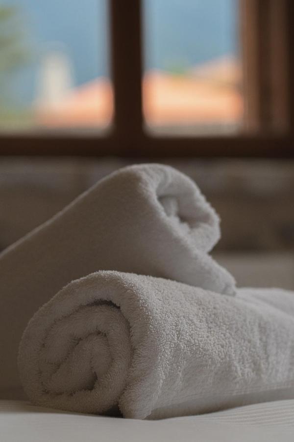 Anastasia'S Suites Arcadia Vitina Ngoại thất bức ảnh